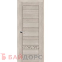 ПОРТА-21 Cappuccino Veralinga серия Porta x