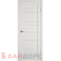 Atum Pro Х32 Bianco Р