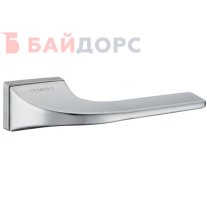 Ручка дверная ORO&ORO Oia 125-24E sch