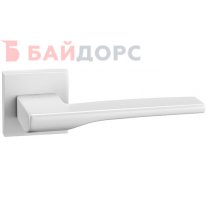 Ручка дверная ORO&ORO Timeless 044-15E white