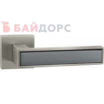 Ручка дверная ORO&ORO Prestige line 204-15E Msn/Prestige