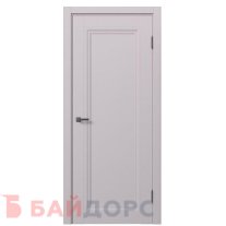 Доминика 821 Soft капучино