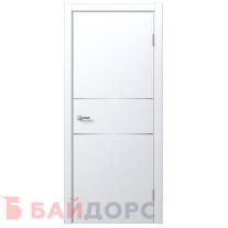 Доминика 910 soft белый