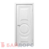 STEFANY WOOD 3300 белый