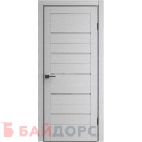 Порта-22 Wood Nardo Grey Grey Fog Полипропилен