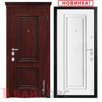 ArtWood М1753/ 5 Е2