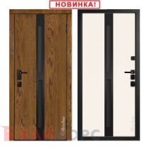 Artwood М1799/2 E2