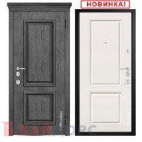 Artwood М1757/ 24 Е2