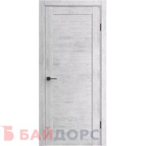 Порта-213 Nordic Grey Oak