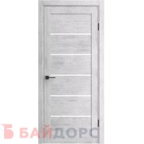 Порта-220 Nordic Grey Oak Magic Fog