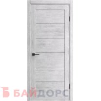 Порта-210 Nordic Grey Oak