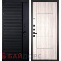 ПИАНО 12