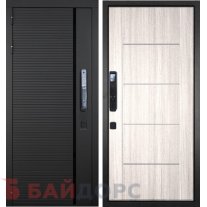 ПИАНО СМАРТ 12