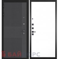 ГРАНЖ 3
