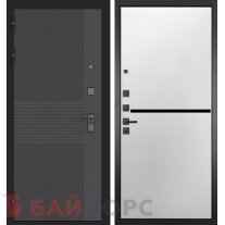ГРАНЖ 73
