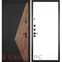 ГЕОМЕТРИЯ 3
