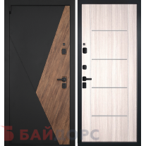 ГЕОМЕТРИЯ 12