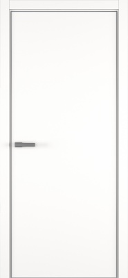 Межкомнатная дверь Elen ДГ ART Lite