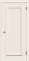 Межкомнатные двери LEDO 2 4P