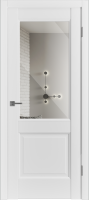 Межкомнатные двери E2 ДО Air Space