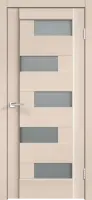 Межкомнатные двери SoftTouch PREMIER 5