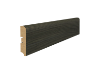 Плинтус Плинтус Квалитет