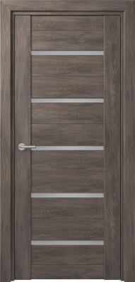 D11 DEFORM ДО матовое