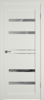 Межкомнатные двери E26 ДО Air Space