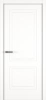 Межкомнатная дверь Венеция-2 ДГ ART Lite REVERS