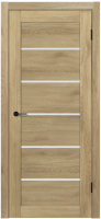 Межкомнатная дверь NX 8 ДО