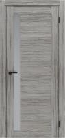 Межкомнатные двери Порта-27.3G