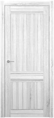 Межкомнатные двери ST21 ДГ