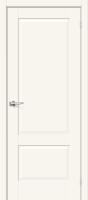 Межкомнатные двери P12