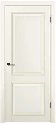 Межкомнатная дверь KX 42 ДГ