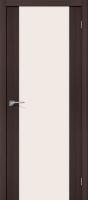 Межкомнатные двери Порта-13