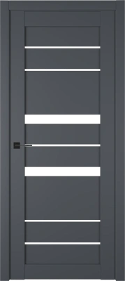 Межкомнатные двери E30 ДО Air Space