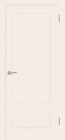 Межкомнатные двери SCANDI NEO 3 глухое 2P