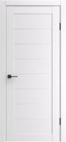 Межкомнатные двери Порта-212