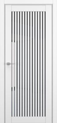 Межкомнатные двери S23 ДО