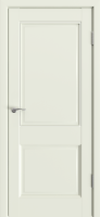 Межкомнатные двери Элегия-2 ДГ