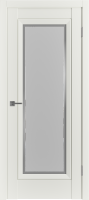 Межкомнатные двери EN1 ДО Art Cloud MidWhite