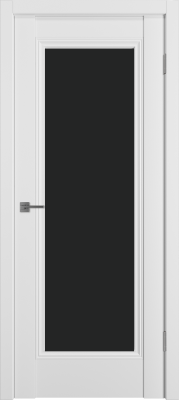 Межкомнатные двери EF1 ДО Slate