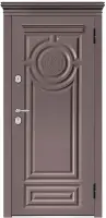 Входные двери М1008 Е