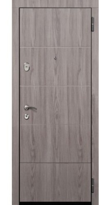 Мюнхен 1 Stone Oak