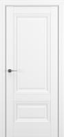Межкомнатная дверь Турин ДГ Baguette B3