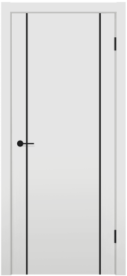 Межкомнатные двери MX 3 ДГ