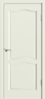 Межкомнатная дверь Лео м. ДГ
