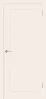 Межкомнатные двери SCANDI NEO 4 глухое 2P