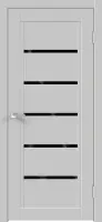 Межкомнатные двери NEXT 1