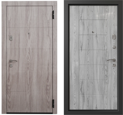 Мюнхен 1 Artic Oak